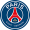 Maglie PSG Paris_Saint-Germain_F.C..svg – Collezione Completa di Maglie da Gioco