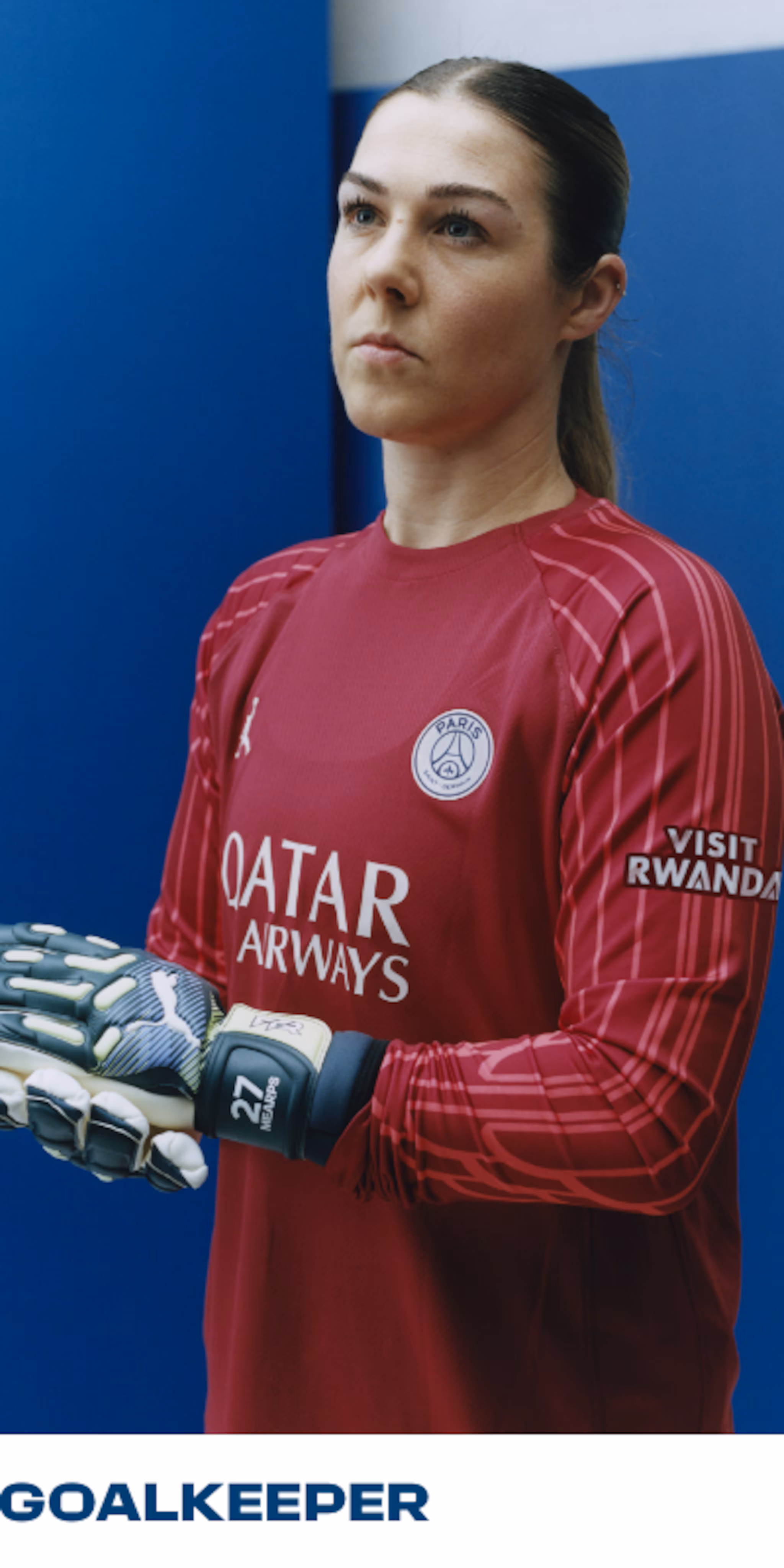 Maglie PSG 19543761-b457-403f-b685-777769e1171e__400X800 – Collezione Completa di Maglie da Gioco