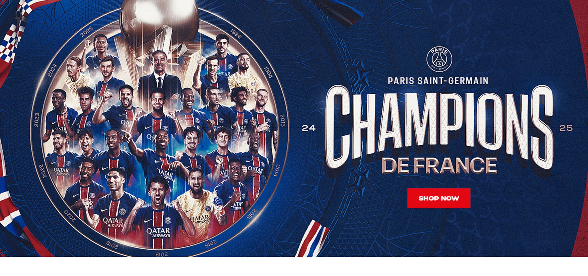 Maglie PSG 76310297-0aa0-4d65-b981-b4da64399c3c__1600X752 – Collezione Completa di Maglie da Gioco