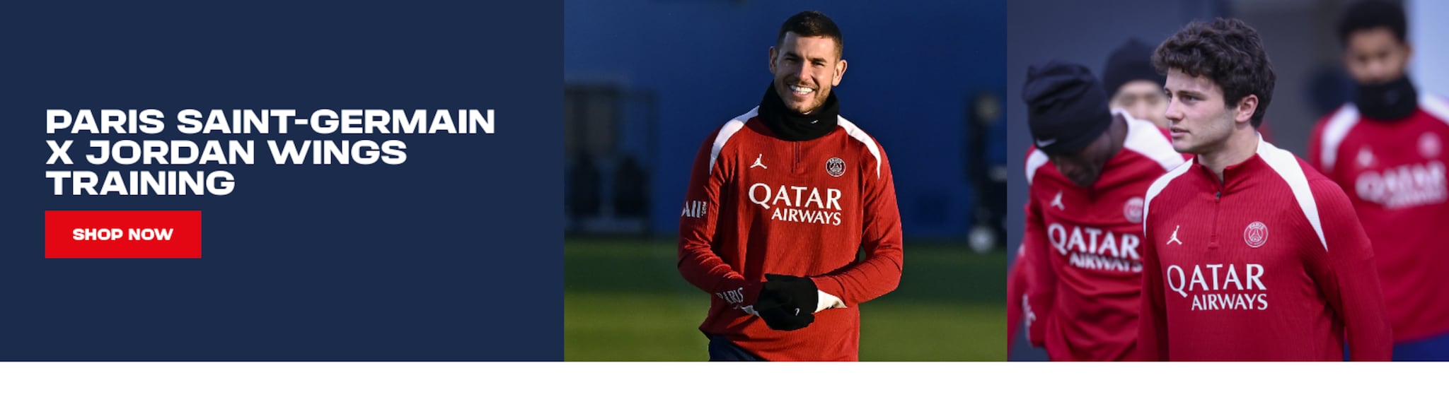 Maglie PSG 950a24ff-38c7-4d9c-9aab-7e3a6764b47b__1600X452 – Collezione Completa di Maglie da Gioco