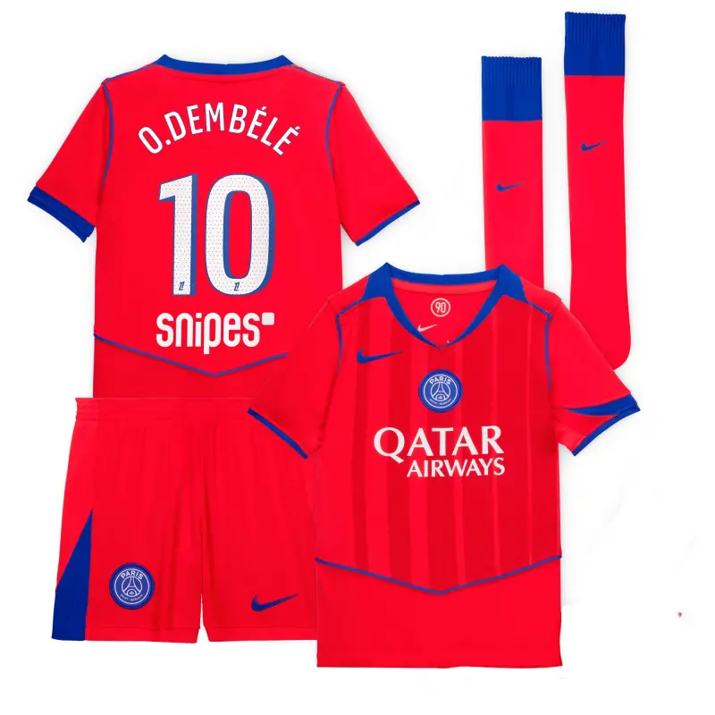 Maglie PSG kit-da-stadio-nike-third-psg-2025-26-bambini-con-stampa-o-dembl-10-203066324-10 – Collezione Completa di Maglie da Gioco