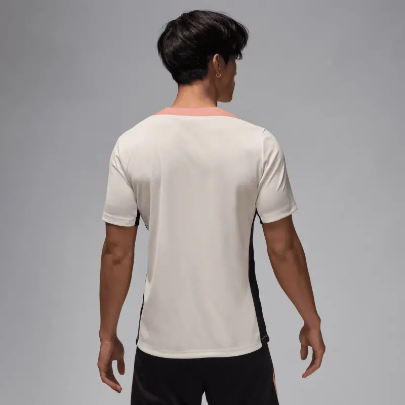 Maglie PSG maglia-da-allenamento-jordan-strike-del-psg-avorio-201545616 – Collezione Completa di Maglie da Gioco