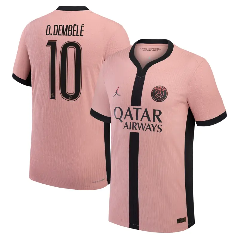 Maglie PSG maglia-da-gara-psg-jordan-third-dri-fit-adv-2024-25-con-stampa-cup-o-dembl-10-202226300-odembele-10 – Collezione Completa di Maglie da Gioco