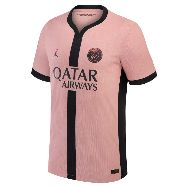 Maglie PSG maglia-da-gara-psg-jordan-third-dri-fit-adv-2024-25-con-stampa-o-dembl-10-202225576-odembele-10 – Collezione Completa di Maglie da Gioco