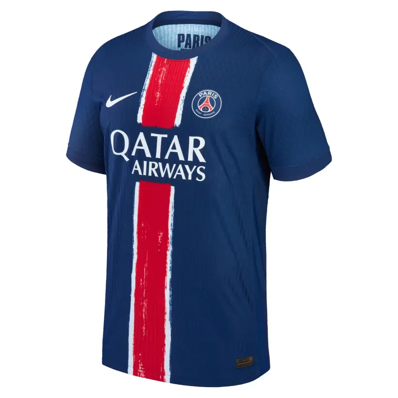 Maglie PSG maglia-da-gara-psg-nike-dri-fit-adv-home-2024-25-con-stampa-danilo-15-201610822-15 – Collezione Completa di Maglie da Gioco