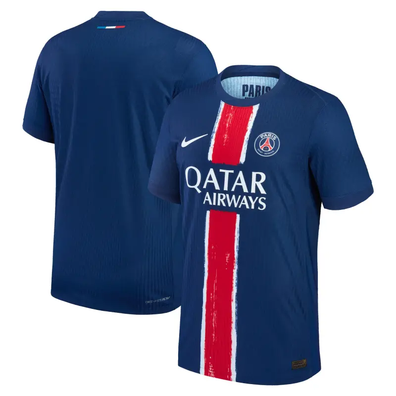 Maglie PSG maglia-da-gara-psg-nike-dri-fit-adv-home-2024-25-con-stampa-personalizza-200827666-personalizza – Collezione Completa di Maglie da Gioco