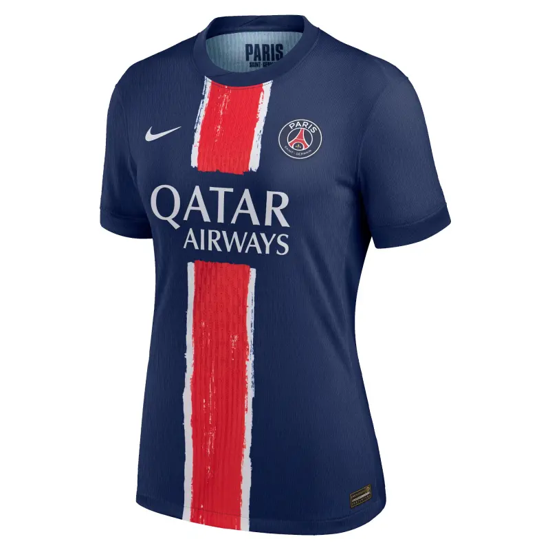 Maglie PSG maglia-da-gara-psg-nike-dri-fit-adv-home-2024-25-donne-200827668 – Collezione Completa di Maglie da Gioco