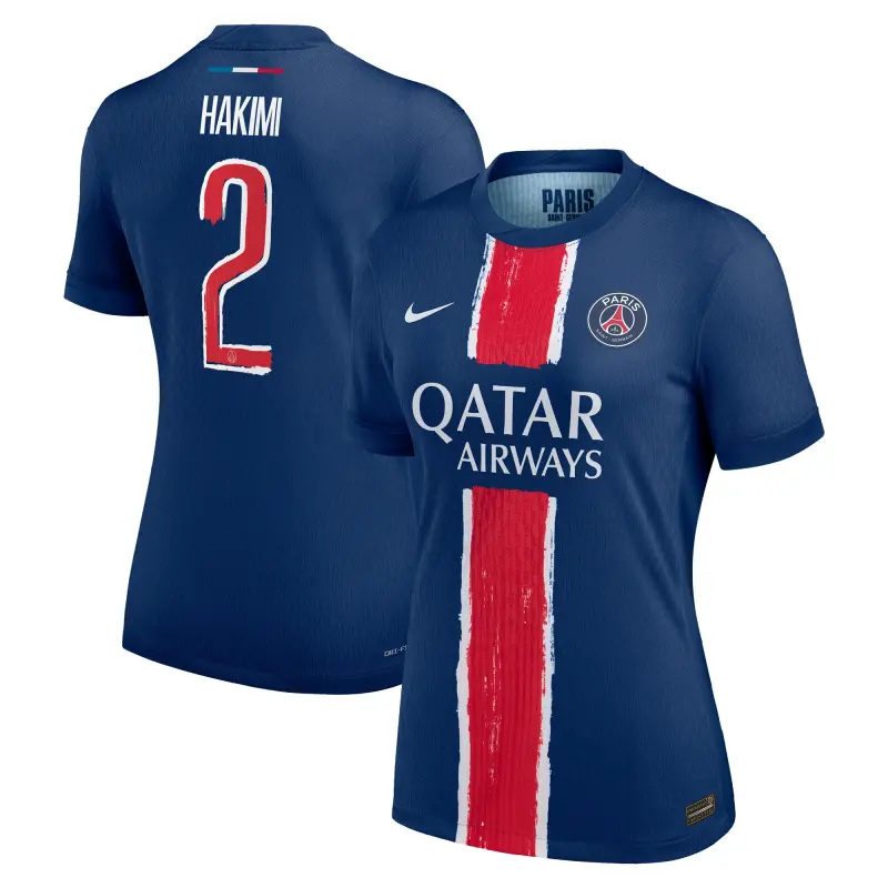 Maglie PSG maglia-da-gara-psg-nike-dri-fit-adv-home-2024-25-donne-con-stampa-cup-hakimi-2-201624923-02 – Collezione Completa di Maglie da Gioco