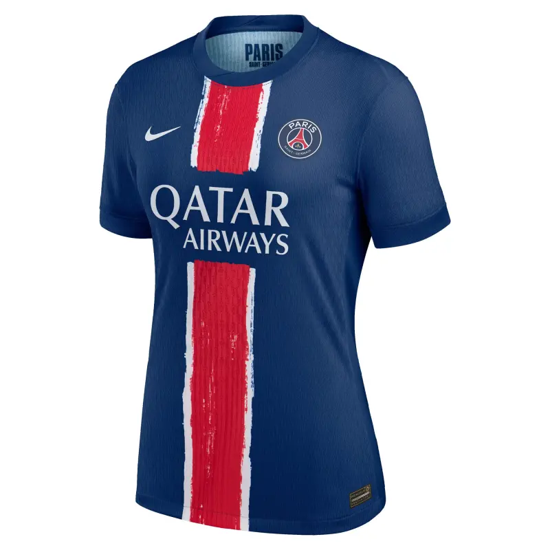 Maglie PSG maglia-da-gara-psg-nike-dri-fit-adv-home-2024-25-donne-con-stampa-elimbi-gilbert-202333288-20 – Collezione Completa di Maglie da Gioco