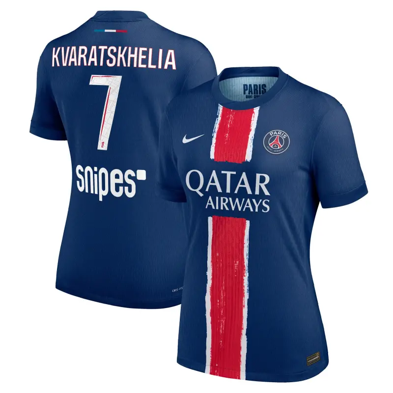 Maglie PSG maglia-da-gara-psg-nike-dri-fit-adv-home-2024-25-donne-con-stampa-kvaratskhelia–202768901-07 – Collezione Completa di Maglie da Gioco