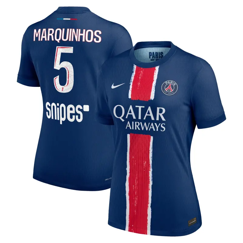 Maglie PSG maglia-da-gara-psg-nike-dri-fit-adv-home-2024-25-donne-con-stampa-marquinhos-5-201610808-marquinhos-5 – Collezione Completa di Maglie da Gioco