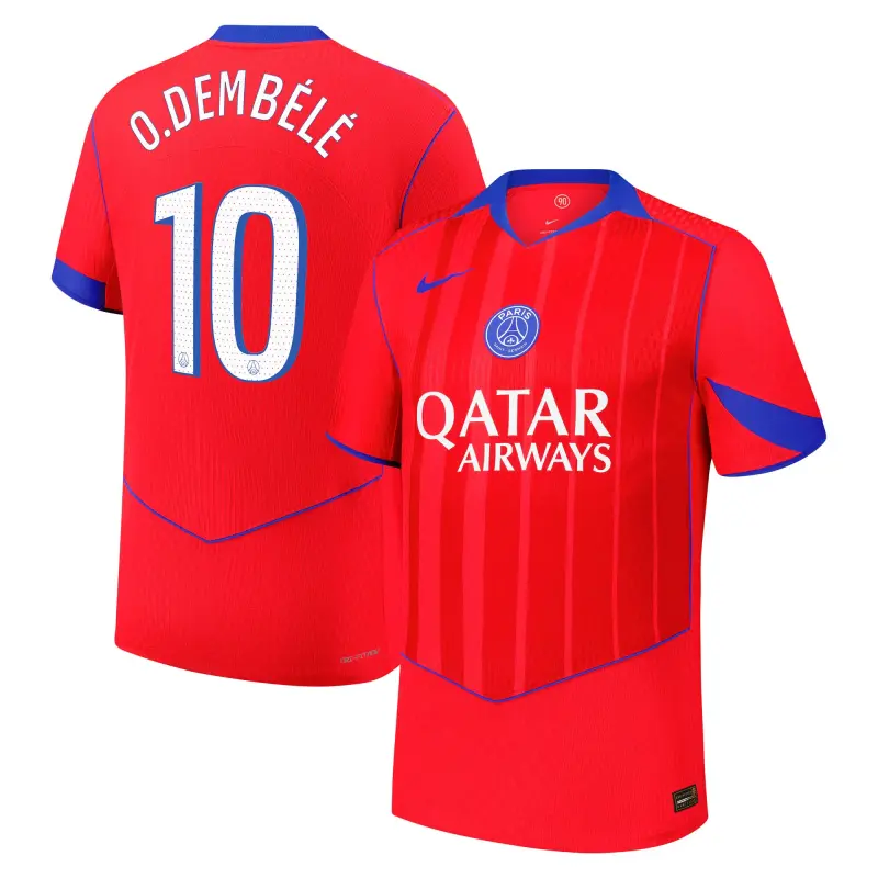 Maglie PSG maglia-da-gara-psg-nike-third-dri-fit-adv-2025-26-con-stampa-della-coppa-o-dembl-203066561-10 – Collezione Completa di Maglie da Gioco