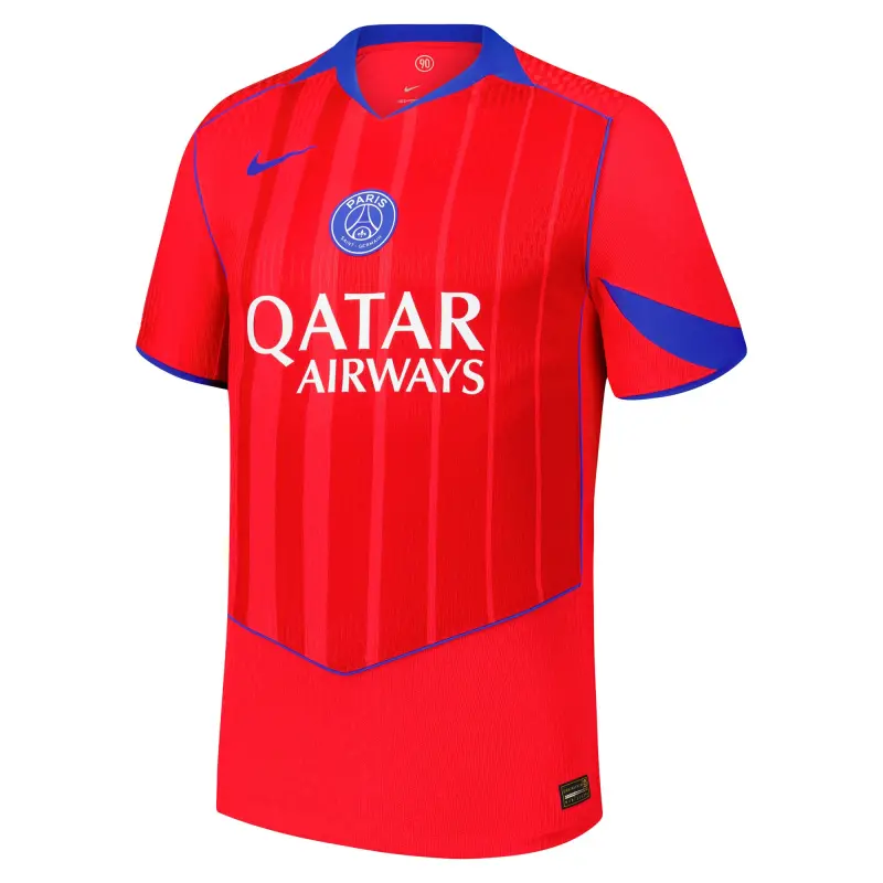 Maglie PSG maglia-da-gara-psg-nike-third-dri-fit-adv-2025-26-con-stampa-della-coppa-o-dembl-203066561-10 – Collezione Completa di Maglie da Gioco