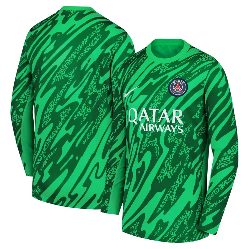 Maglie PSG maglia-da-portiere-nike-stadium-del-psg-2024-25-bambini-con-stampa-personalizza-200827679-personalizza – Collezione Completa di Maglie da Gioco