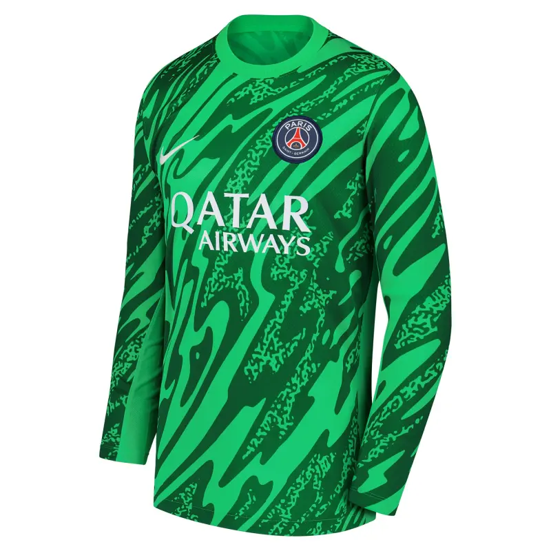 Maglie PSG maglia-da-portiere-nike-stadium-del-psg-2024-25-bambini-con-stampa-toussaint-d-m-202153190-30 – Collezione Completa di Maglie da Gioco