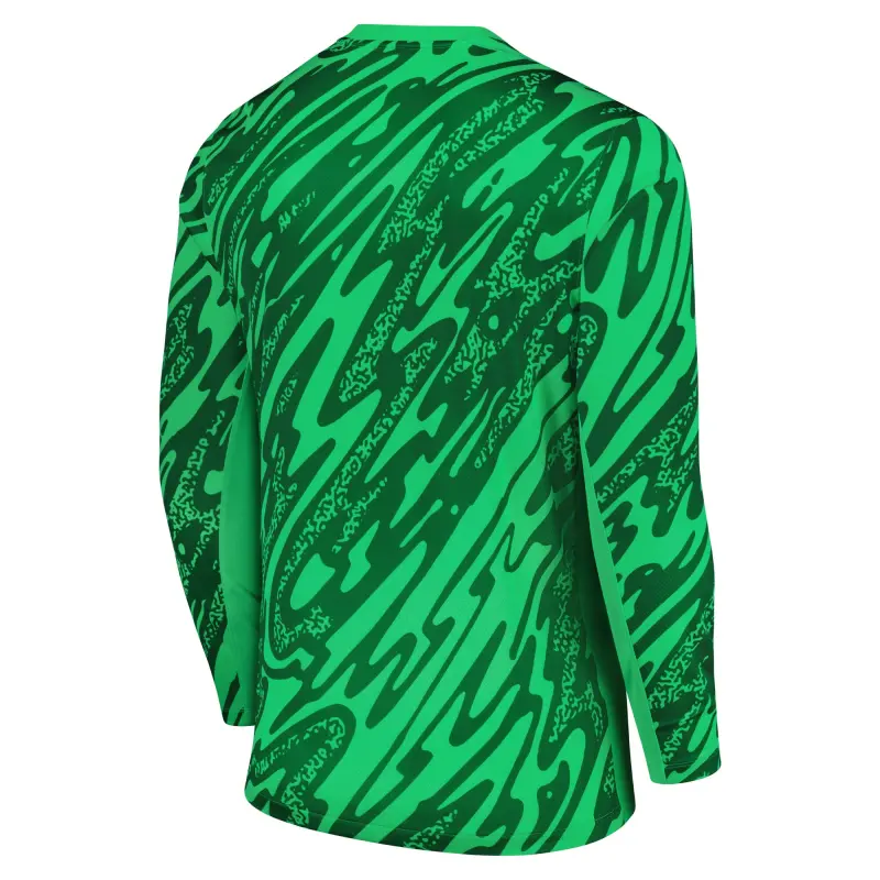 Maglie PSG maglia-da-portiere-nike-stadium-del-psg-2024-25-con-stampa-personalizza-200827678-personalizza – Collezione Completa di Maglie da Gioco