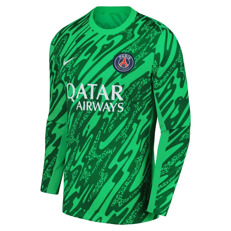Maglie PSG maglia-da-portiere-nike-stadium-del-psg-2024-25-con-stampa-toussaint-d-m-30-202153188-30 – Collezione Completa di Maglie da Gioco