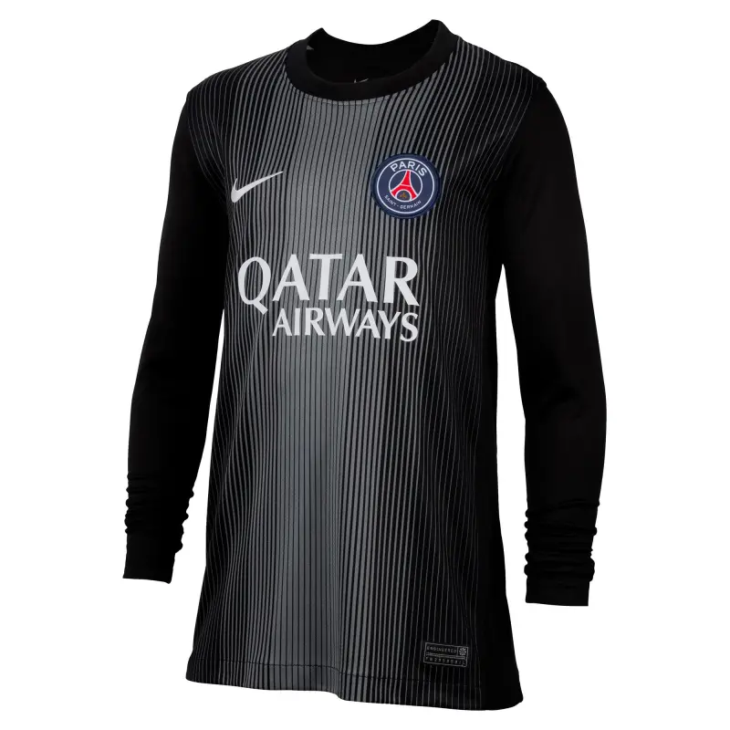 Maglie PSG maglia-da-portiere-nike-stadium-del-psg-2025-26-bambini-con-stampa-personalizza-202333102-personalizza – Collezione Completa di Maglie da Gioco