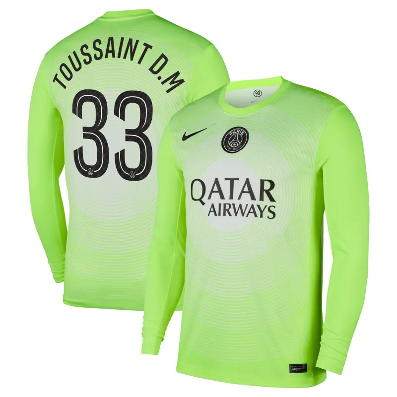 Maglie PSG maglia-da-portiere-psg-nike-third-stadium-2025-26-manica-lunga-con-stampa-della–203382519-33 – Collezione Completa di Maglie da Gioco
