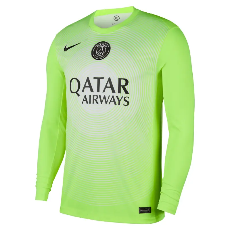 Maglie PSG maglia-da-portiere-psg-nike-third-stadium-2025-26-manica-lunga-con-stampa-della–203382519-33 – Collezione Completa di Maglie da Gioco