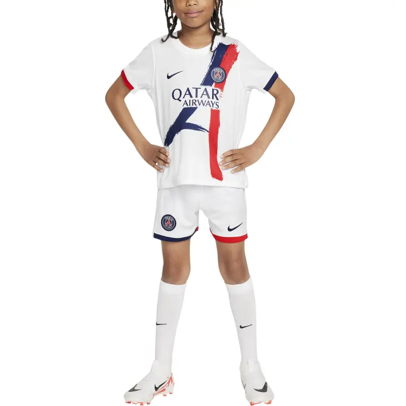 Maglie PSG maglia-da-stadio-psg-nike-away-2024-2025-bambini-piccoli-con-stampa-personalizza-201545415-personalizza – Collezione Completa di Maglie da Gioco