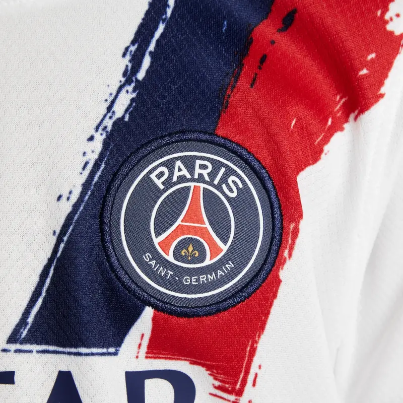 Maglie PSG maglia-da-stadio-psg-nike-away-2024-2025-bambini-piccoli-con-stampa-personalizza-201545415-personalizza – Collezione Completa di Maglie da Gioco