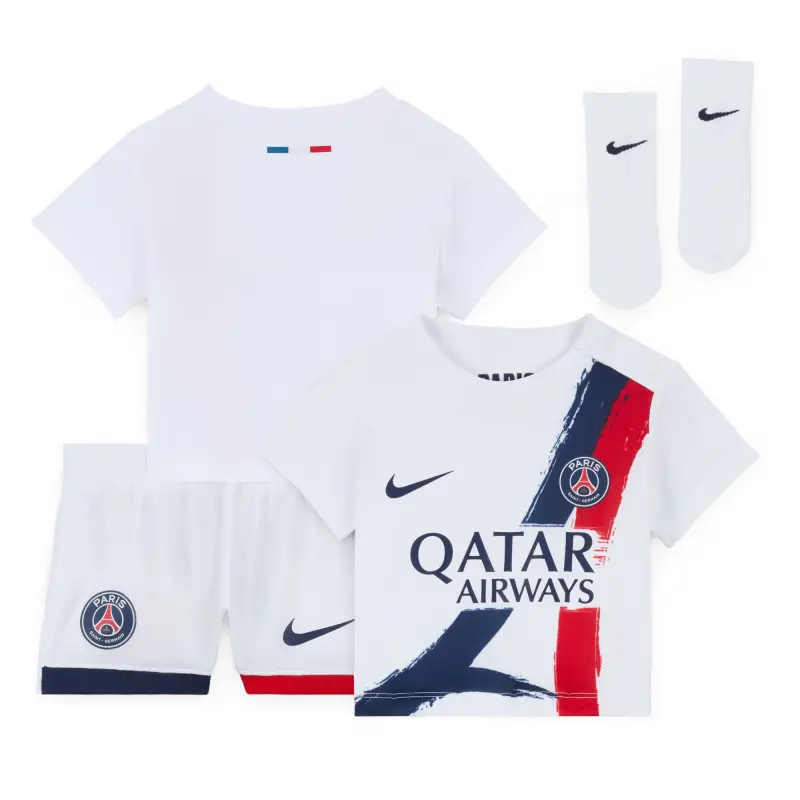 Maglie PSG maglia-da-stadio-psg-nike-away-2024-2025-neonatos-con-stampa-personalizza-201545416-personalizza – Collezione Completa di Maglie da Gioco