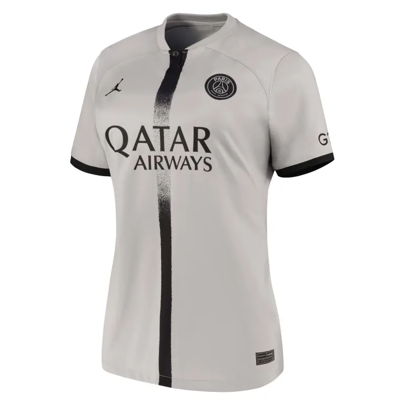 Maglie PSG maglia-da-trasferta-del-paris-saint-germain-2022-23-donne-con-stampa-personalizz-13309547-personalizza – Collezione Completa di Maglie da Gioco