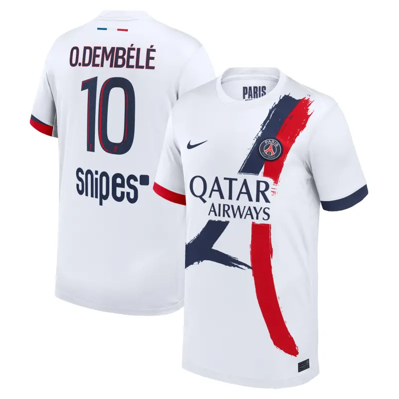 Maglie PSG maglia-da-trasferta-nike-del-psg-2024-2025-bambini-con-stampa-o-dembl-10-201913618-odembele-10 – Collezione Completa di Maglie da Gioco