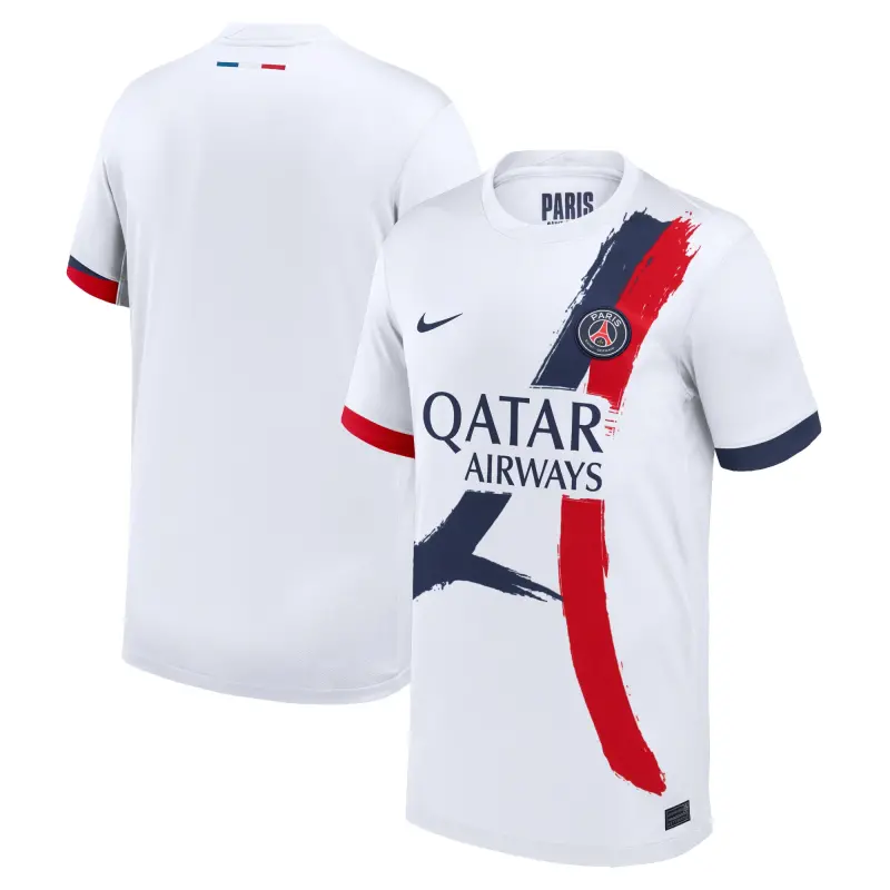 Maglie PSG maglia-da-trasferta-nike-del-psg-2024-2025-bambini-con-stampa-personalizza-201545414-personalizza – Collezione Completa di Maglie da Gioco