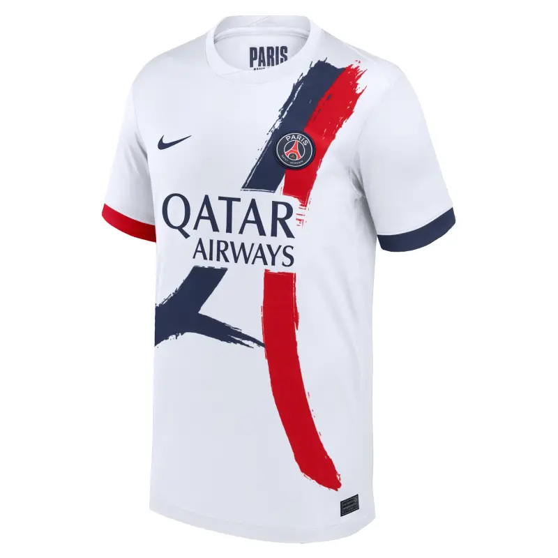 Maglie PSG maglia-da-trasferta-nike-del-psg-2024-2025-bambini-con-stampa-personalizza-201545414-personalizza – Collezione Completa di Maglie da Gioco