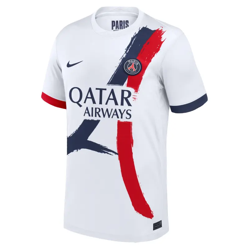 Maglie PSG maglia-da-trasferta-nike-del-psg-2024-2025-con-stampa-c-soler-28-201913566-28 – Collezione Completa di Maglie da Gioco