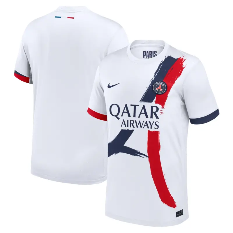 Maglie PSG maglia-da-trasferta-nike-del-psg-2024-2025-con-stampa-personalizza-201545412-personalizza – Collezione Completa di Maglie da Gioco