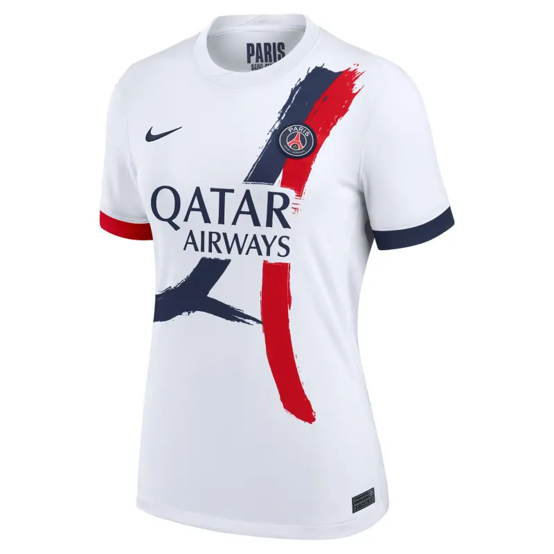 Maglie PSG maglia-da-trasferta-nike-del-psg-2024-25-donne-con-stampa-cup-o-dembl-10-202154131-odembele-10 – Collezione Completa di Maglie da Gioco