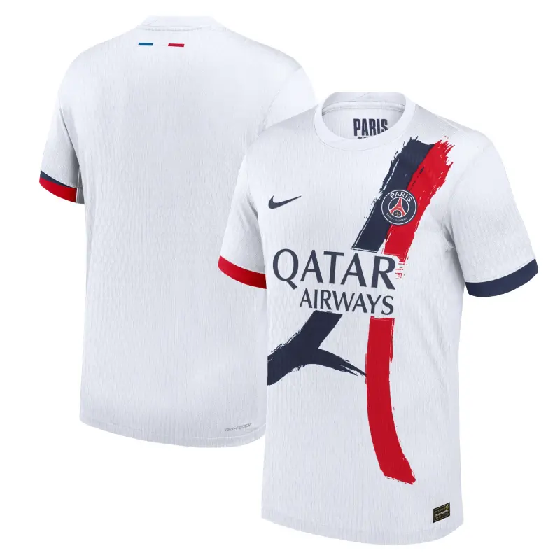 Maglie PSG maglia-da-trasferta-nike-dri-fit-adv-del-psg-2024-25-con-stampa-personalizza-201545411-personalizza – Collezione Completa di Maglie da Gioco