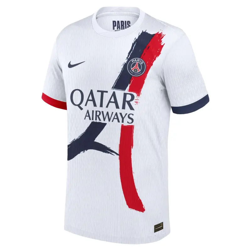 Maglie PSG maglia-da-trasferta-nike-dri-fit-adv-del-psg-2024-25-con-stampa-personalizza-201545411-personalizza – Collezione Completa di Maglie da Gioco