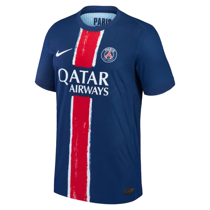 Maglie PSG maglia-gara-psg-nike-home-dri-fit-adv-2024-25-con-stampa-born-x-raised-paris-75-202992319-75 – Collezione Completa di Maglie da Gioco