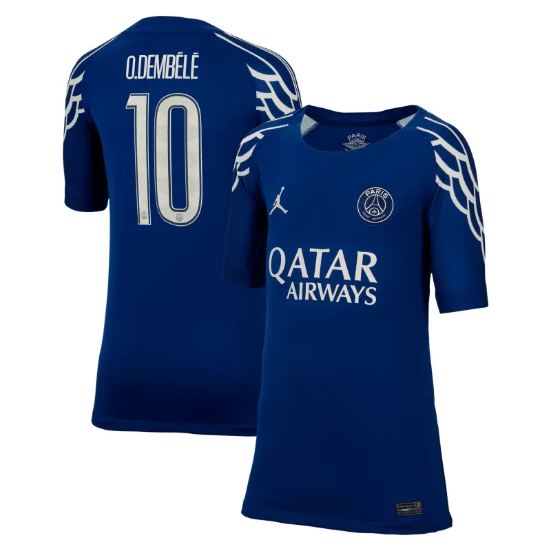 Maglie PSG maglia-jordan-fourth-stadium-del-psg-2024-25-bambini-con-stampa-cup-o-dembl-10-202708819-odembele-10 – Collezione Completa di Maglie da Gioco