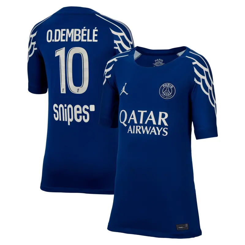 Maglie PSG maglia-jordan-fourth-stadium-del-psg-2024-25-bambini-con-stampa-o-dembl-10-202708634-odembele-10 – Collezione Completa di Maglie da Gioco