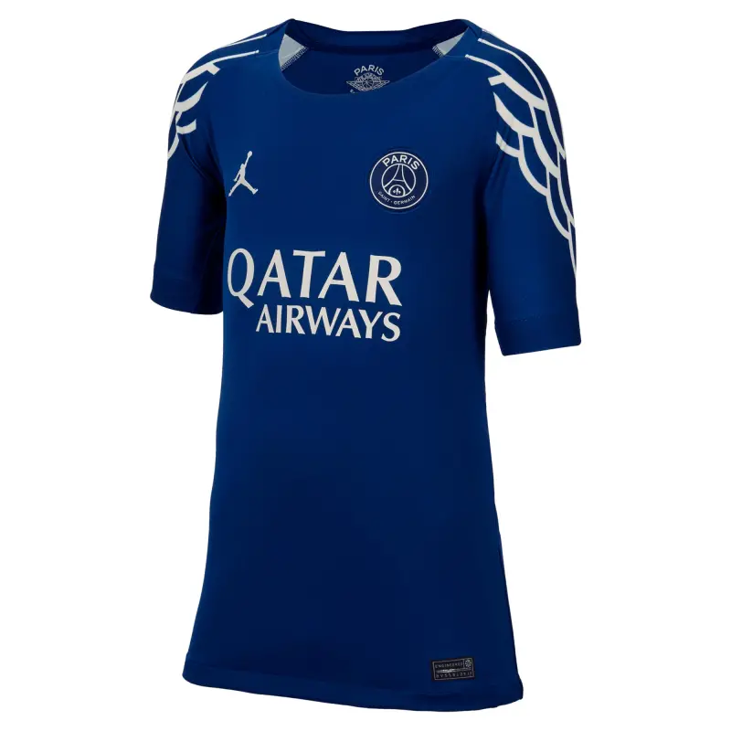 Maglie PSG maglia-jordan-fourth-stadium-del-psg-2024-25-bambini-con-stampa-personalizza-202135222-personalizza – Collezione Completa di Maglie da Gioco