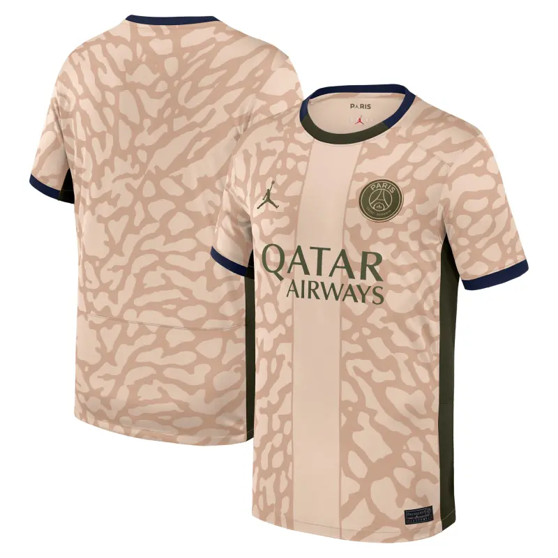Maglie PSG maglia-jordan-fourth-stadium-del-psg-2324-bambini-con-stampa-personalizza-200508887-personalizza – Collezione Completa di Maglie da Gioco
