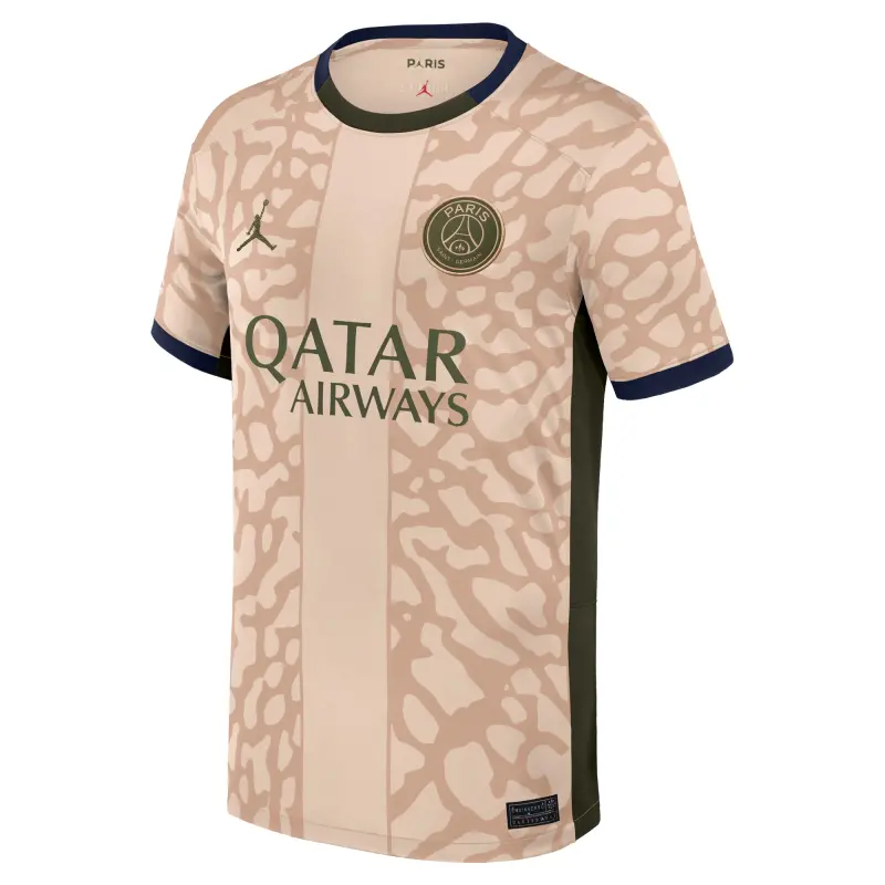 Maglie PSG maglia-jordan-fourth-stadium-del-psg-2324-bambini-con-stampa-personalizza-200508887-personalizza – Collezione Completa di Maglie da Gioco
