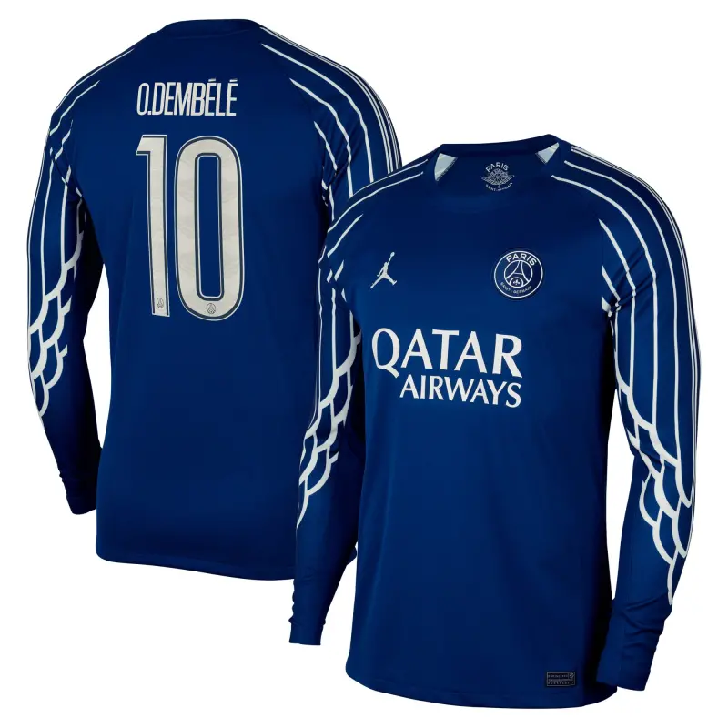 Maglie PSG maglia-jordan-fourth-stadium-psg-2024-25-manica-lunga-con-stampa-cup-o-dembl-10-202708841-odembele-10 – Collezione Completa di Maglie da Gioco