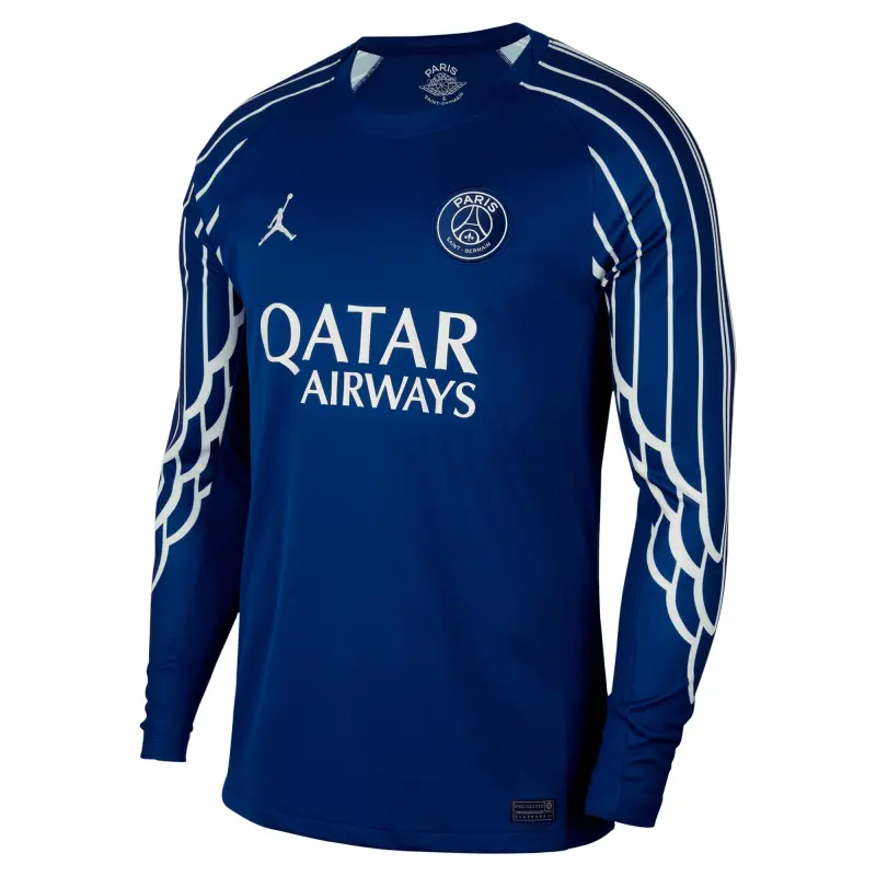 Maglie PSG maglia-jordan-fourth-stadium-psg-2024-25-manica-lunga-con-stampa-o-dembl-10-202708706-odembele-10 – Collezione Completa di Maglie da Gioco