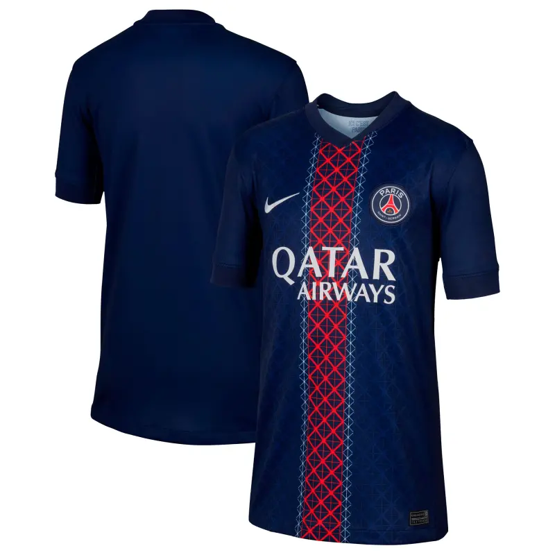 Maglie PSG maglia-nike-home-stadium-psg-2025-26-bambini-con-stampa-personalizza-202333092-personalizza – Collezione Completa di Maglie da Gioco