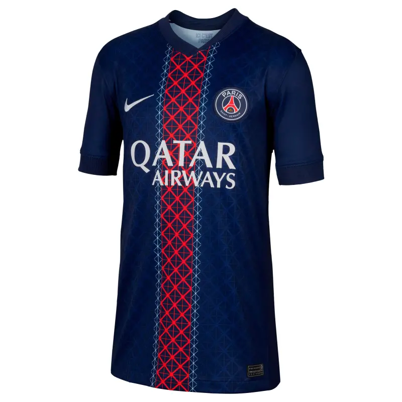 Maglie PSG maglia-nike-home-stadium-psg-2025-26-bambini-con-stampa-personalizza-202333092-personalizza – Collezione Completa di Maglie da Gioco