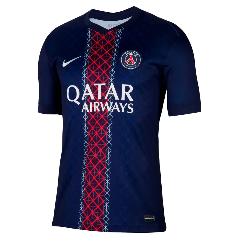 Maglie PSG maglia-nike-home-stadium-psg-2025-26-con-stampa-personalizza-202333088-personalizza – Collezione Completa di Maglie da Gioco