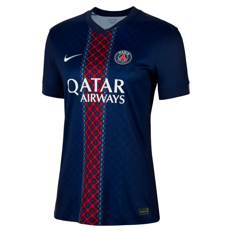 Maglie PSG maglia-nike-home-stadium-psg-2025-26-donne-con-stampa-o-dembl-10-203060715-10 – Collezione Completa di Maglie da Gioco