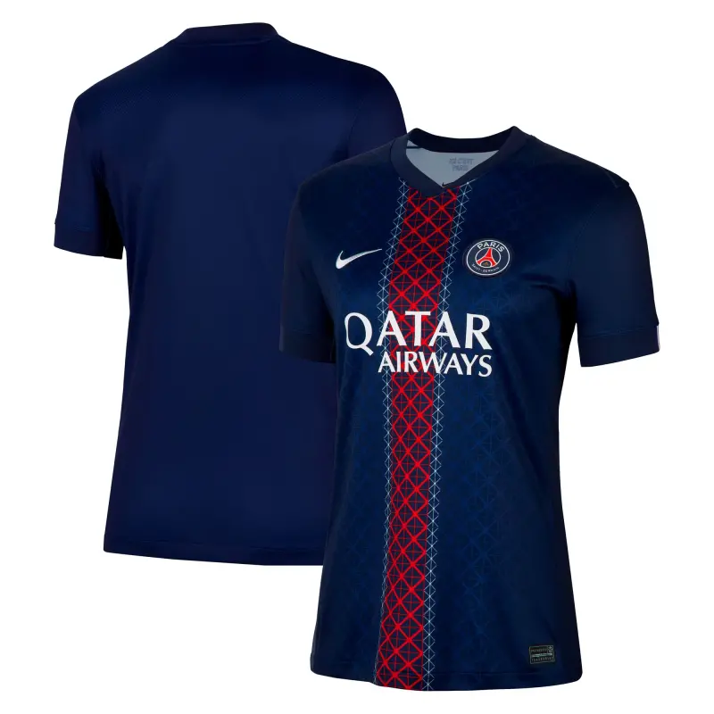 Maglie PSG maglia-nike-home-stadium-psg-2025-26-donne-con-stampa-personalizza-202333097-personalizza – Collezione Completa di Maglie da Gioco