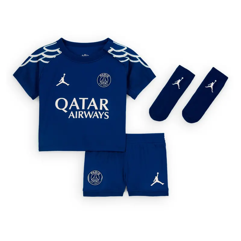 Maglie PSG maglia-psg-jordan-fourth-stadium-2024-25-neonato-con-stampa-personalizza-202135214-personalizza – Collezione Completa di Maglie da Gioco